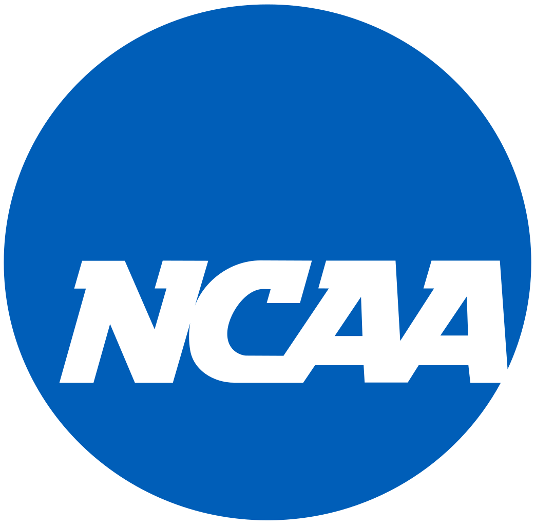 NCAA比赛图标