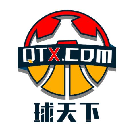中美女U17比赛图标