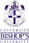 毕索大学 Bishop's University