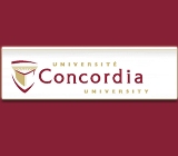 康考迪亚大学 Concordia University