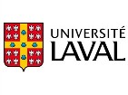 拉瓦尔大学 Université Laval
