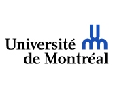 蒙特利尔大学 Université de Montréal